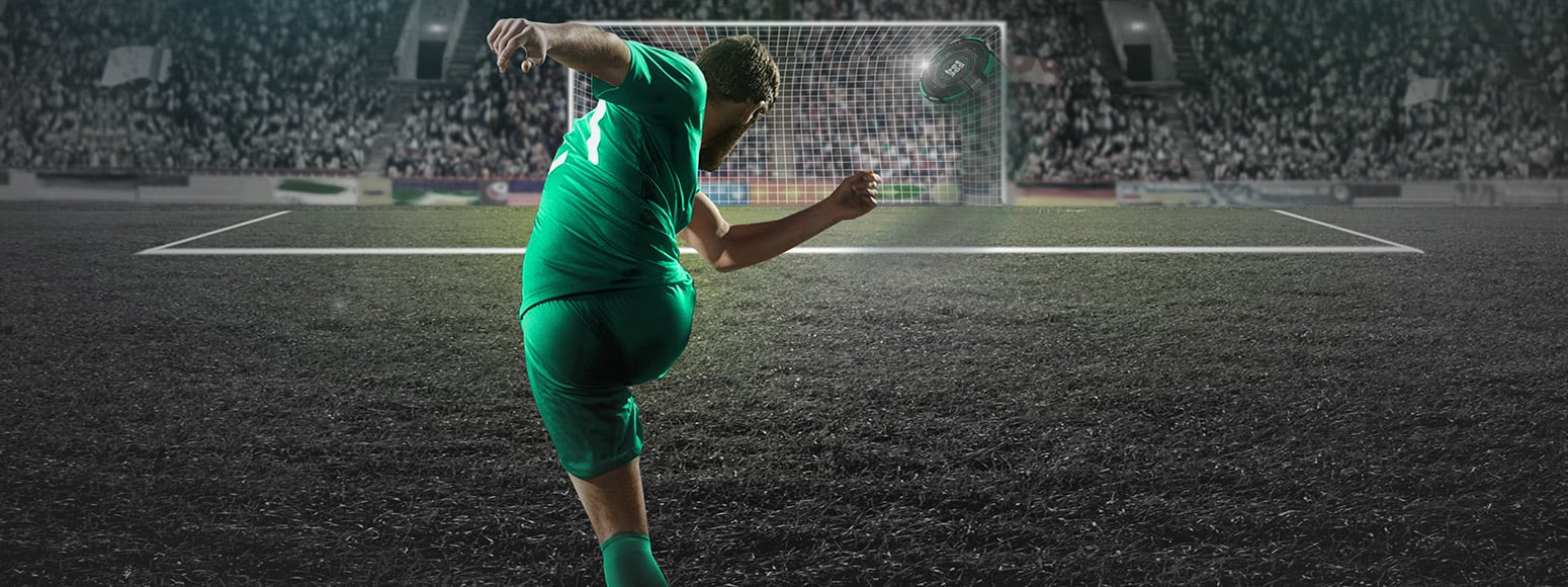 关于,年中国足球,学校杯女子,世界杯竞猜,2026世界杯,竞彩攻略,投注技巧,赛事分析