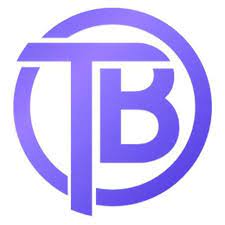 原帅三分球,超越,与孟达并肩,世界杯竞猜,2026世界杯,竞彩攻略,投注技巧,赛事分析