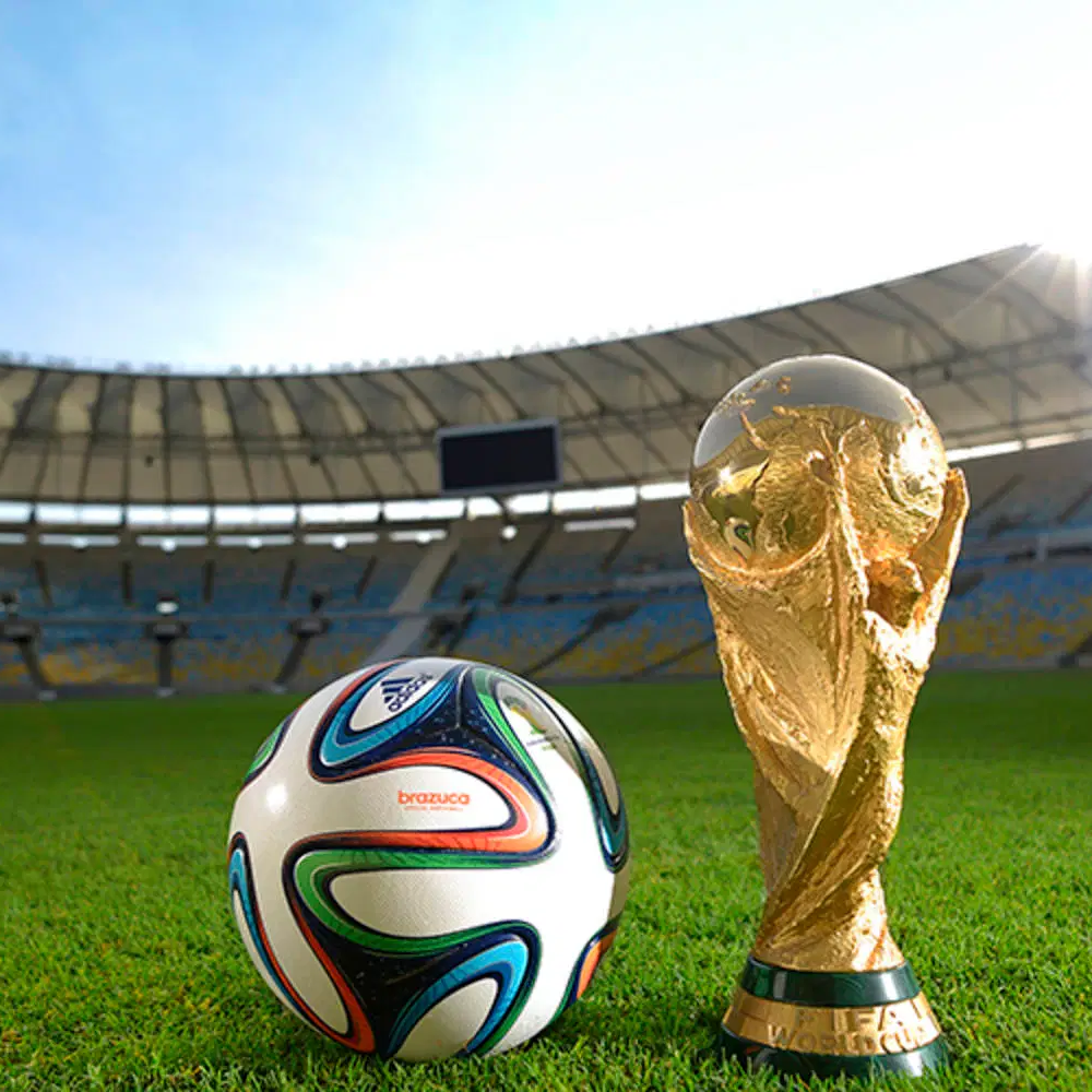 伊藤洋辉,世界杯惊喜,入幕,世界杯竞猜,2026世界杯,竞彩攻略,投注技巧,赛事分析