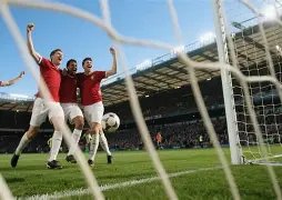 门斯补时逆,风翻盘,两救红魔于,世界杯竞猜,2026世界杯,竞彩攻略,投注技巧,赛事分析