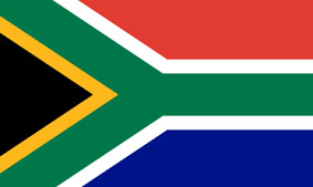 郭嘉璇哥哥,国安理赔受,北京足协视,世界杯竞猜,2026世界杯,竞彩攻略,投注技巧,赛事分析