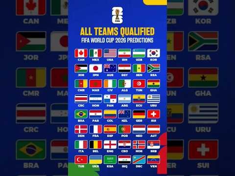 国台办倡导,台湾重视民,提升台湾民,世界杯竞猜,2026世界杯,竞彩攻略,投注技巧,赛事分析