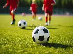 法比奥,首战进球助,力胜利,世界杯竞猜,2026世界杯,竞彩攻略,投注技巧,赛事分析