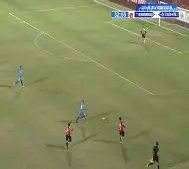 法比奥,首战进球助,力胜利,世界杯竞猜,2026世界杯,竞彩攻略,投注技巧,赛事分析