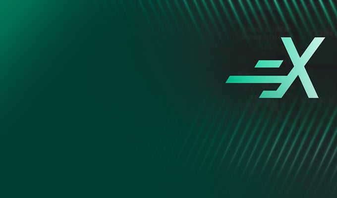 国台办倡导,台湾重视民,提升台湾民,世界杯竞猜,2026世界杯,竞彩攻略,投注技巧,赛事分析