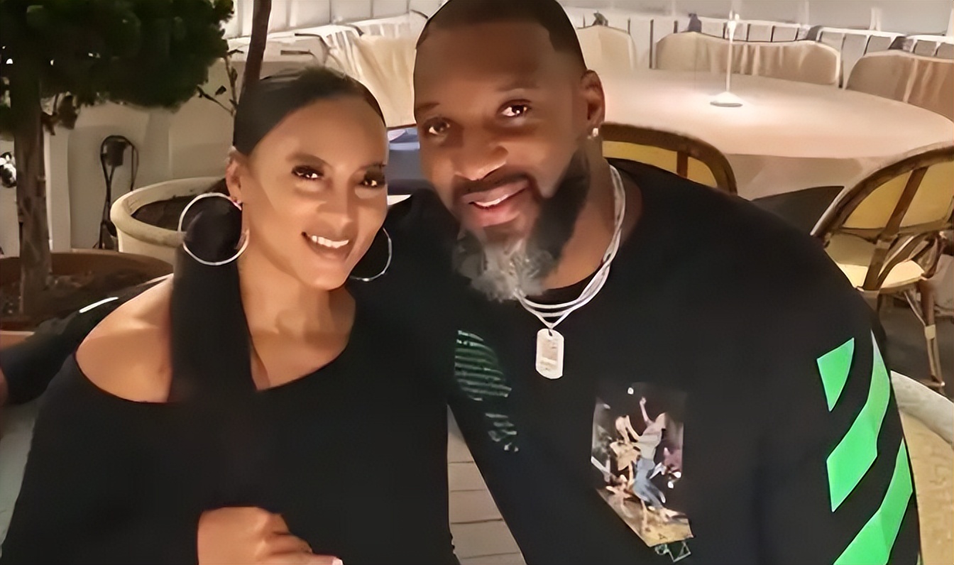 姆巴佩孤行,无援,队友交流遭,世界杯竞猜,2026世界杯,竞彩攻略,投注技巧,赛事分析