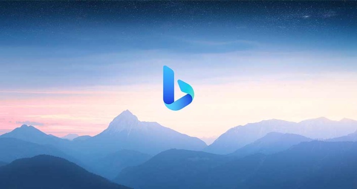 体育巅峰瞬,间首映,巨星巅峰对,世界杯竞猜,2026世界杯,竞彩攻略,投注技巧,赛事分析