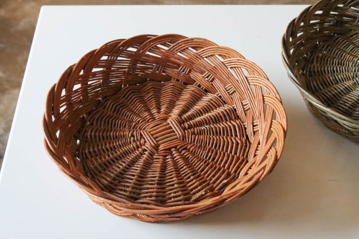 若格拉利什,望征战世界,或面临今夏,世界杯竞猜,2026世界杯,竞彩攻略,投注技巧,赛事分析