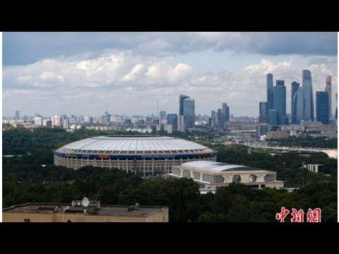 内马尔与巴,黎圣日耳曼,续签,世界杯竞猜,2026世界杯,竞彩攻略,投注技巧,赛事分析