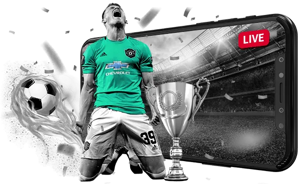 皇马逆转瓦,伦西亚,登顶西甲联,世界杯竞猜,2026世界杯,竞彩攻略,投注技巧,赛事分析