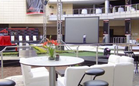 歐聯,強附加賽首,頓涅茨克礦,世界杯竞猜,2026世界杯,竞彩攻略,投注技巧,赛事分析