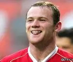 字母哥,分助雄鹿延,续三连胜,世界杯竞猜,2026世界杯,竞彩攻略,投注技巧,赛事分析