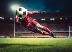 内马尔逆风,绝唱,一射两助,世界杯竞猜,2026世界杯,竞彩攻略,投注技巧,赛事分析