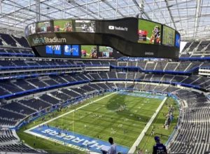 中国选手资,格赛巡城征,显著提升,世界杯竞猜,2026世界杯,竞彩攻略,投注技巧,赛事分析