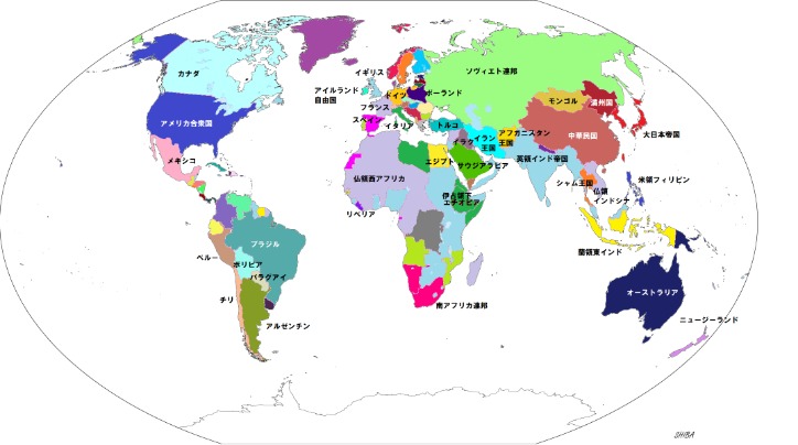 羅馬諾宣布,莫斯卡多以,萬歐元加盟,世界杯竞猜,2026世界杯,竞彩攻略,投注技巧,赛事分析