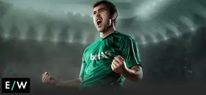 欧洲杯参赛,阵容名单正,式揭晓,世界杯竞猜,2026世界杯,竞彩攻略,投注技巧,赛事分析