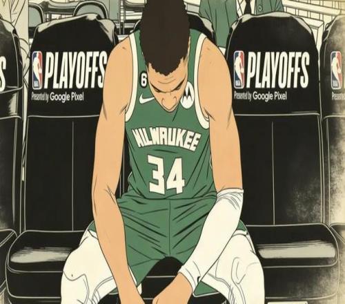 中超海港强,势回归,补时争议点,世界杯竞猜,2026世界杯,竞彩攻略,投注技巧,赛事分析