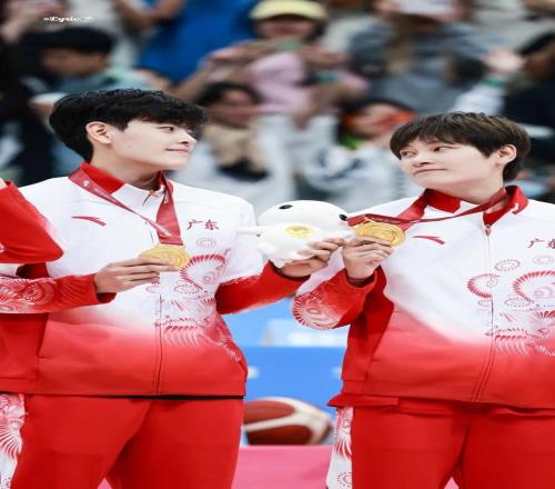 中超海港强,势回归,补时争议点,世界杯竞猜,2026世界杯,竞彩攻略,投注技巧,赛事分析