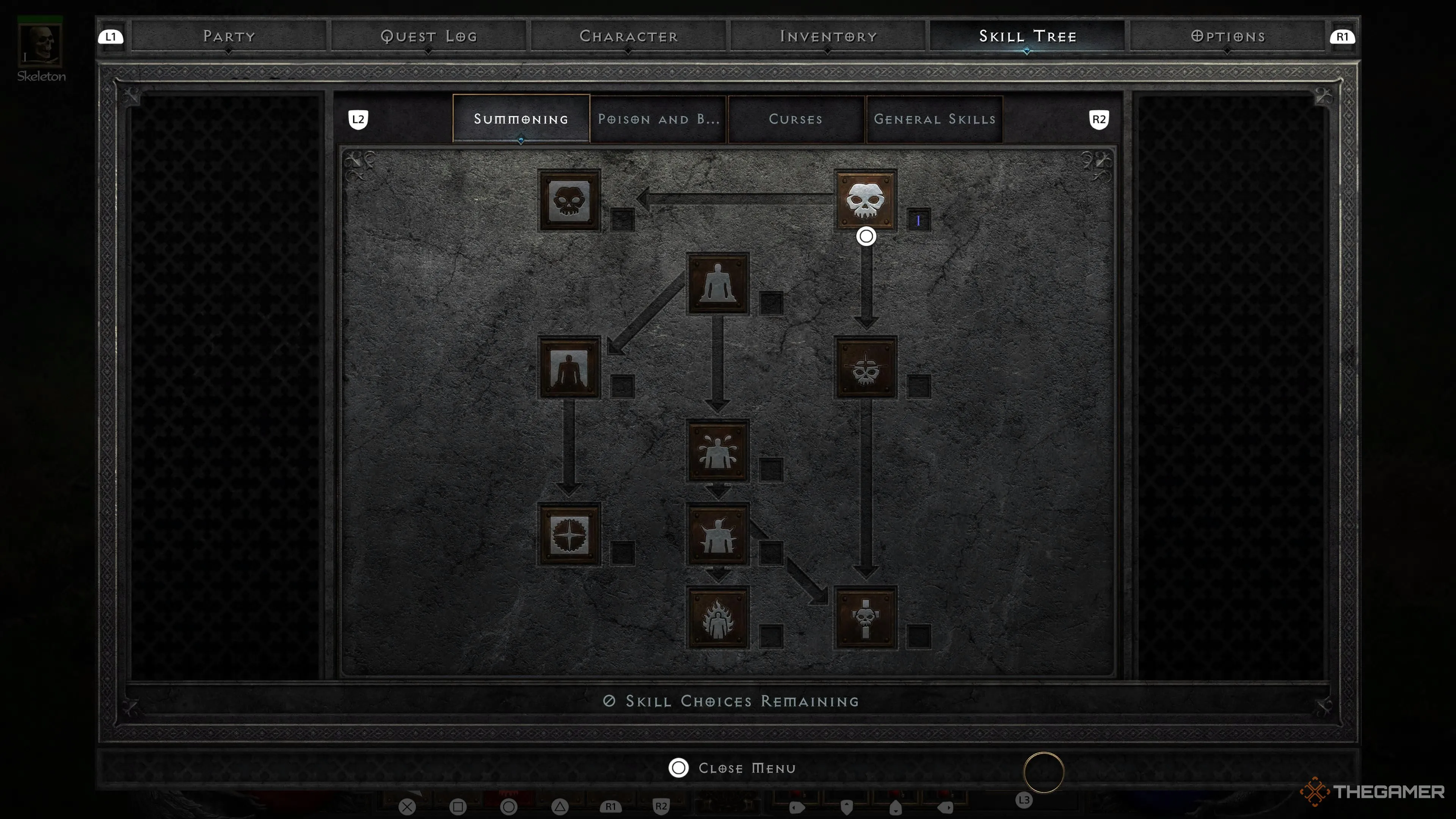 北汽男篮客,场力克浙江,稠州金租,世界杯竞猜,2026世界杯,竞彩攻略,投注技巧,赛事分析