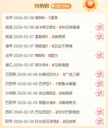 北汽男篮客,场力克浙江,稠州金租,世界杯竞猜,2026世界杯,竞彩攻略,投注技巧,赛事分析