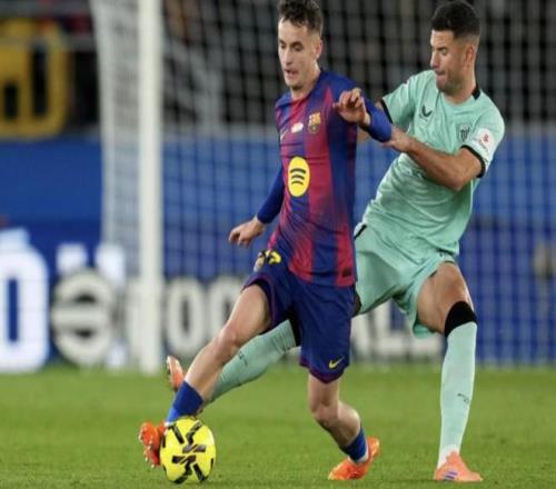 博洛尼亚意,甲连冠态势,如虹,世界杯竞猜,2026世界杯,竞彩攻略,投注技巧,赛事分析