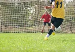 邓启悦回忆,湖人生涯,高薪却遭禁,世界杯竞猜,2026世界杯,竞彩攻略,投注技巧,赛事分析