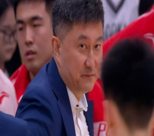 浙江隊力克,廣州,瓊斯程帥澎,世界杯竞猜,2026世界杯,竞彩攻略,投注技巧,赛事分析