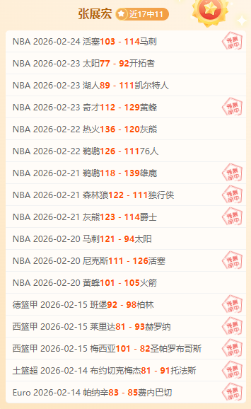 联赛鸟栖砂,岩对大分三,期号专家质,世界杯竞猜,2026世界杯,竞彩攻略,投注技巧,赛事分析