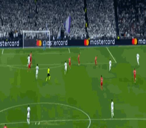 赛季英超第,七轮赛事精,华回顾,世界杯竞猜,2026世界杯,竞彩攻略,投注技巧,赛事分析