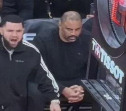 丁威迪为独,行侠挺身,东契奇交易,世界杯竞猜,2026世界杯,竞彩攻略,投注技巧,赛事分析