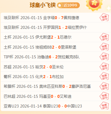 南上山街小,童心飞扬扇,舞间,世界杯竞猜,2026世界杯,竞彩攻略,投注技巧,赛事分析