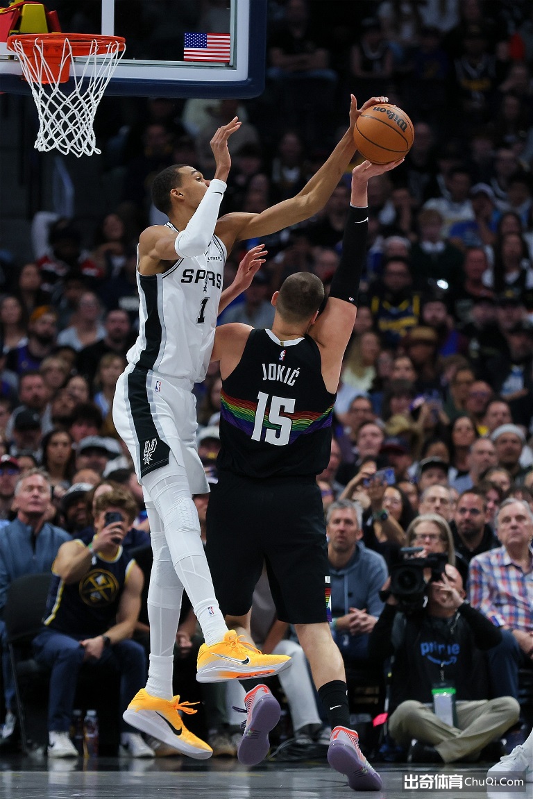 阿莫林,多古左路神,采飞扬,世界杯竞猜,2026世界杯,竞彩攻略,投注技巧,赛事分析