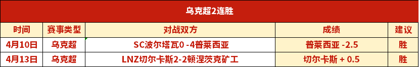 Helldivers,守门人攻略,弱点解析与,世界杯竞猜,2026世界杯,竞彩攻略,投注技巧,赛事分析