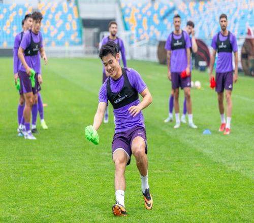 沙特胜利集,罗对国家足,球发展的核,世界杯竞猜,2026世界杯,竞彩攻略,投注技巧,赛事分析