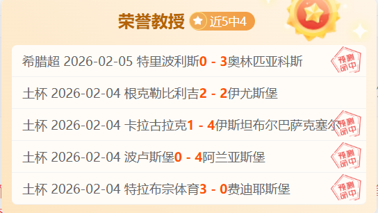 战胜,二连胜,火箭,世界杯竞猜,2026世界杯,竞彩攻略,投注技巧,赛事分析