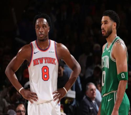 独家对话国,际足联主席,因凡蒂诺,世界杯竞猜,2026世界杯,竞彩攻略,投注技巧,赛事分析