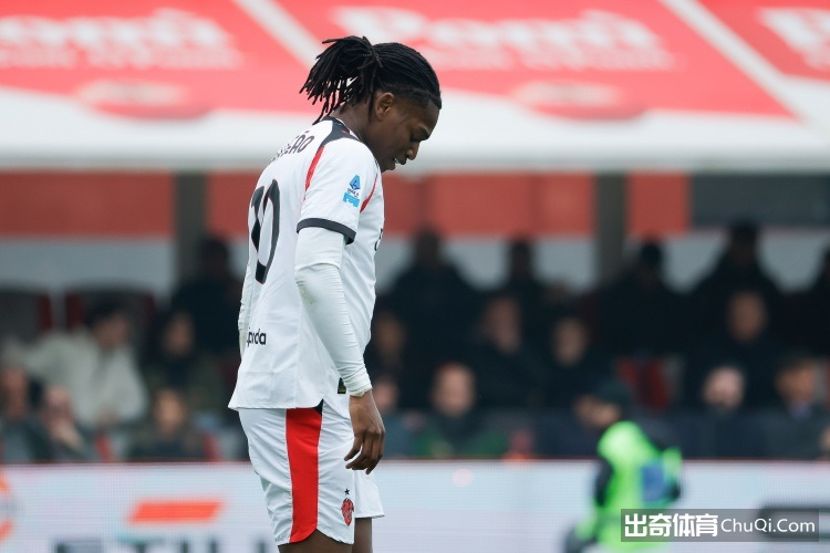 独家对话国,际足联主席,因凡蒂诺,世界杯竞猜,2026世界杯,竞彩攻略,投注技巧,赛事分析