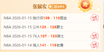 智利遭遇严,重停电,公共设施损,世界杯竞猜,2026世界杯,竞彩攻略,投注技巧,赛事分析