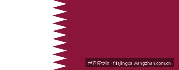 2026世界杯揭幕战精准比分预测与竞猜数据分析