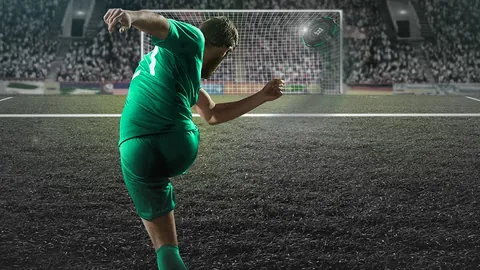 关于2025年中国足球学校杯女子U15乙组赛事补充说明通告