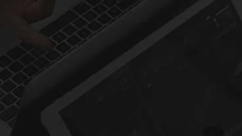 萨里12月拒绝米兰橄榄枝：心仪球队却对合约持保留态度