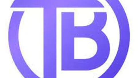 原帅三分球超越1139次，与孟达并肩创历史新纪录