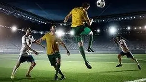 “若格拉利什望征战世界杯，或面临今夏曼城离队困境，哈曼直言不讳”