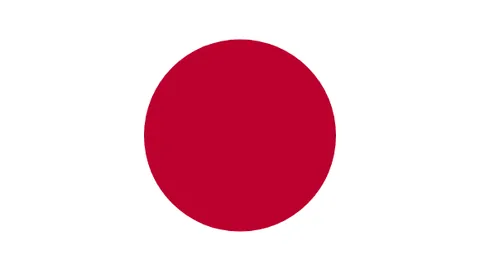 姆巴佩孤行无援，队友交流遭冷落