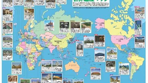 法比奥：首战进球助力胜利，潜力无限，未来可期。