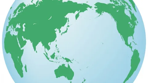 郭嘉璇哥哥：国安理赔受阻，北京足协视频求答未果