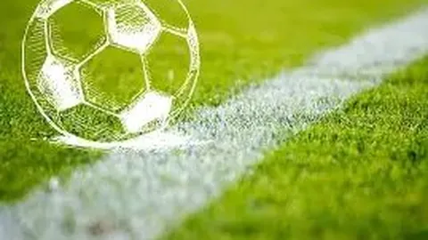 皇马逆转瓦伦西亚，登顶西甲联赛榜首