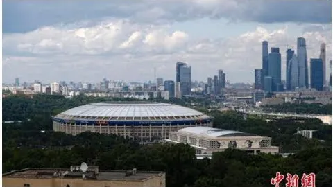 内马尔与巴黎圣日耳曼续签5年合同，年薪高达1.8亿欧元公布