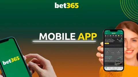 国乒三人出局，梁靖昆力克张本智和，韩乒全队惨遭败绩