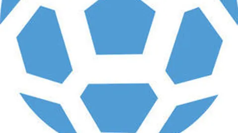 字母哥18分助雄鹿延续三连胜，米德尔顿失绝杀三分